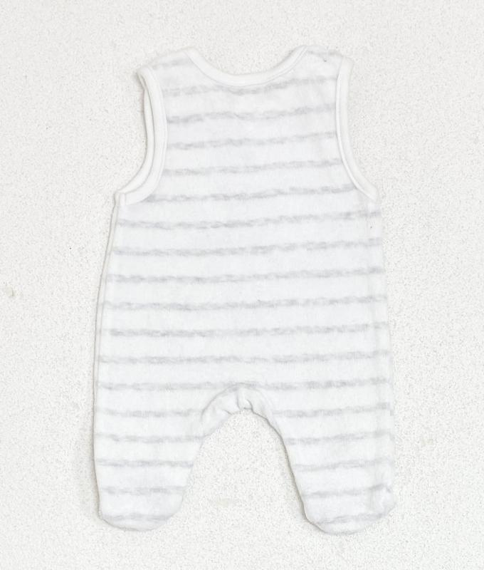 Pyjama Mixte 0 mois