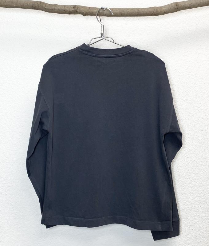 Sweat Mixte 14 ans