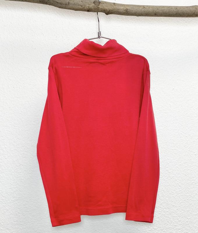 Sous Pull Mixte 6 ans
