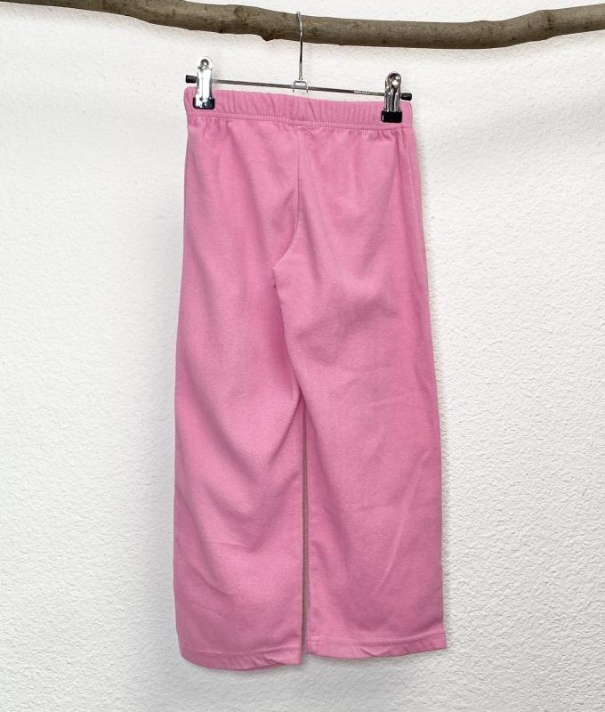 Pyjama Fille 5 ans
