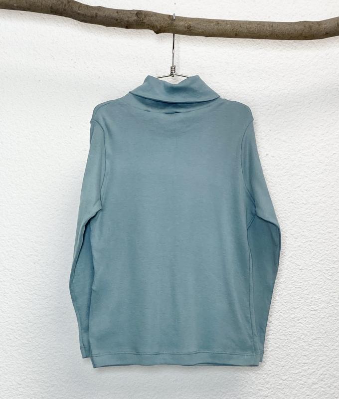 Sous Pull Mixte 5 ans