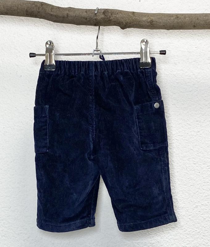 Pantalon Garçon 3 mois