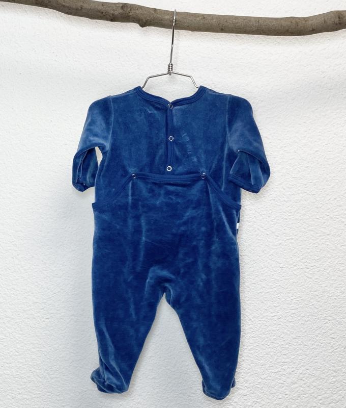 Pyjama Mixte 3 mois