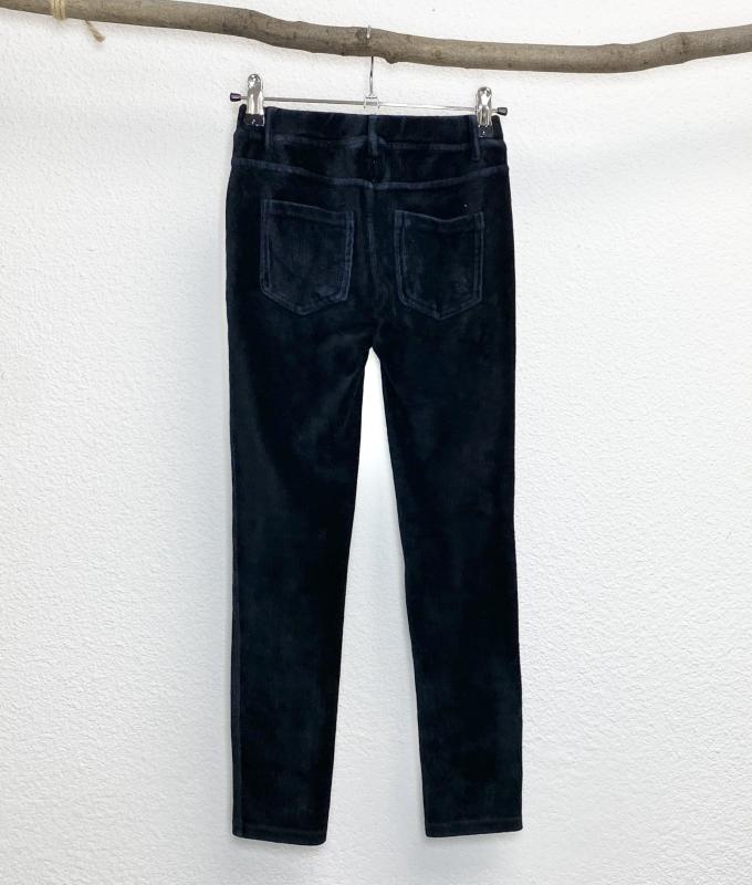 Pantalon Fille 10 ans