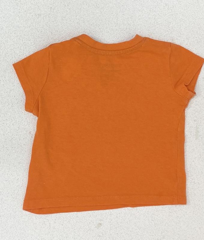TShirt Mixte 6 mois
