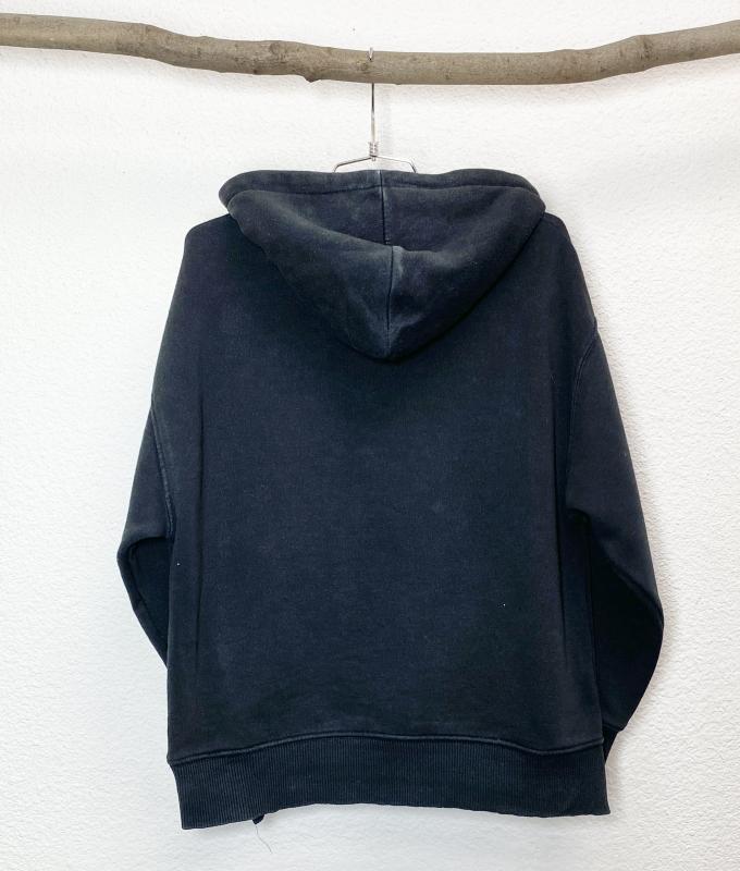 Sweat Garçon 12 ans