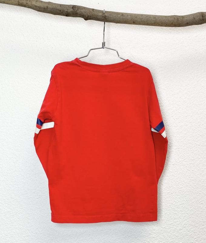 TShirt Garçon 4 ans