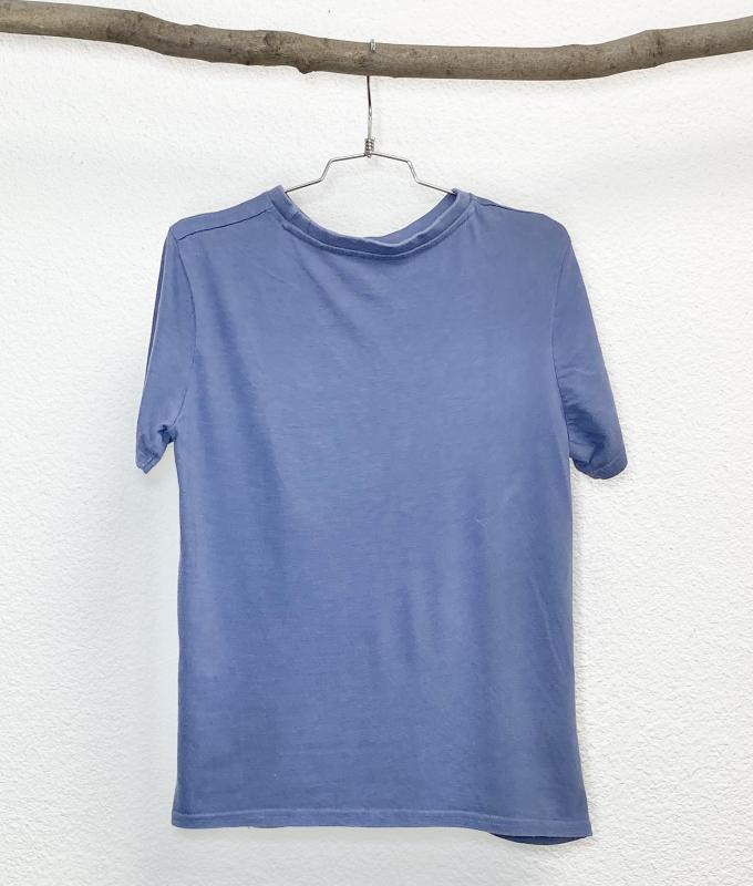 TShirt Mixte 12 ans