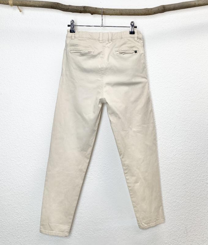 Pantalon Garçon 12 ans