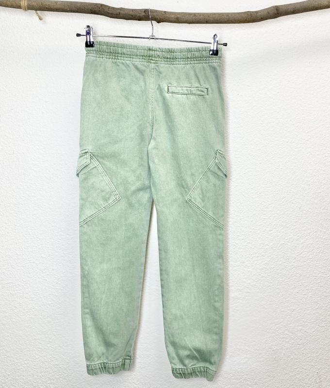 Pantalon Garçon 12 ans