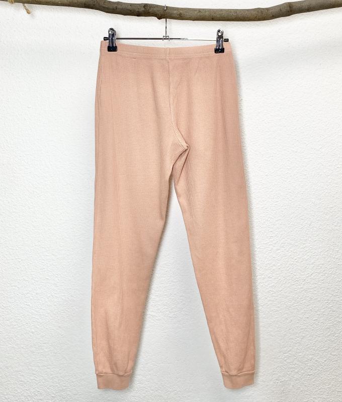 Pyjama Fille 12 ans