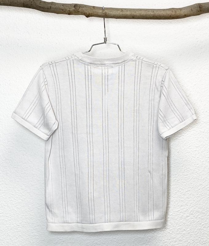 Pull Garçon 8 ans