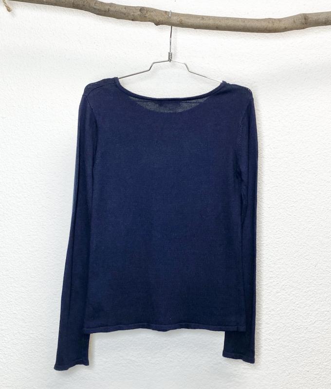 Pull Fille 10 ans