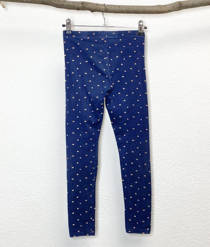 Legging Fille 10 ans