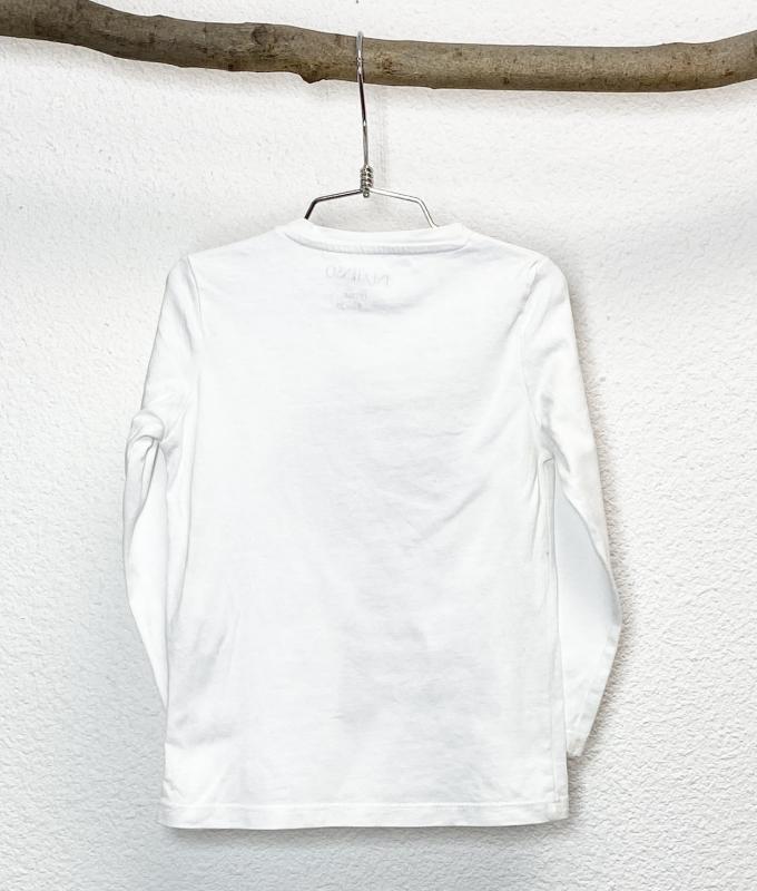 TShirt Garçon 3 ans