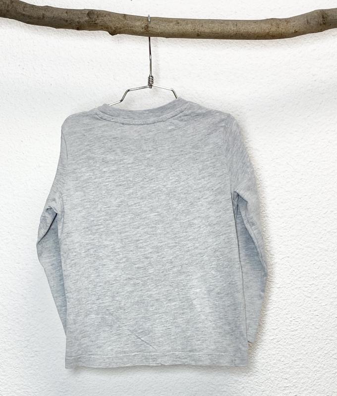 TShirt Garçon 3 ans