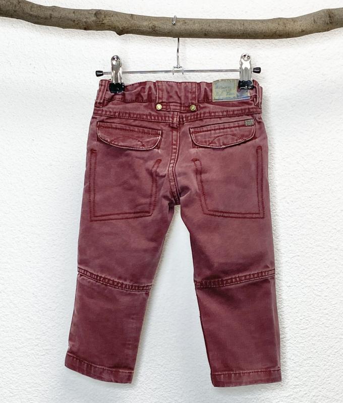 Pantalon Garçon 24 mois
