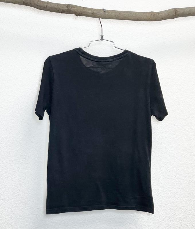 TShirt Mixte 8 ans