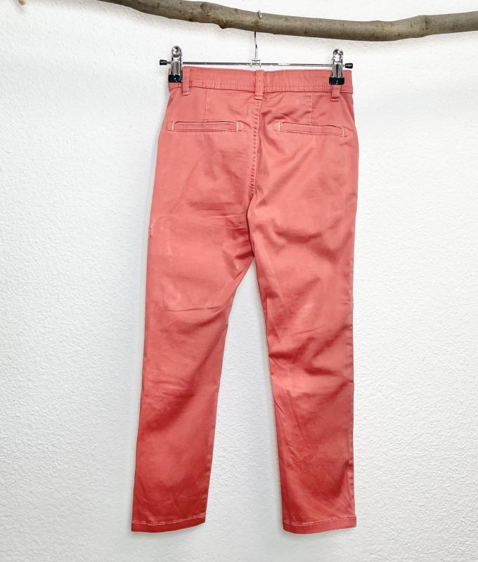 Pantalon Garçon 6 ans