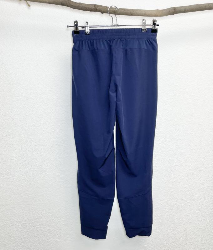 Jogging Garçon 14 ans