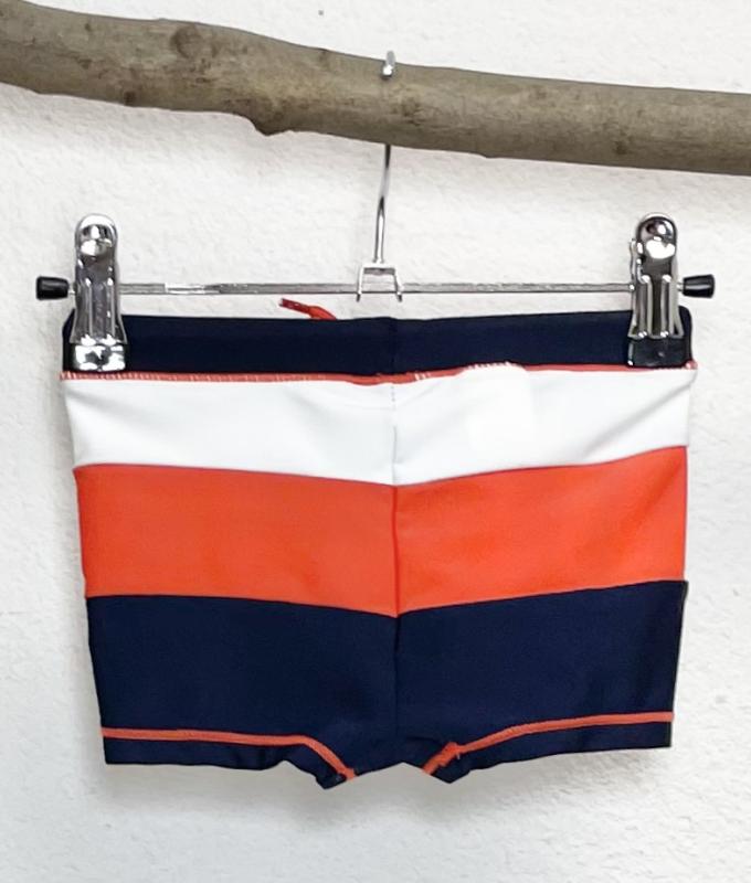 Maillot Garçon 24 mois