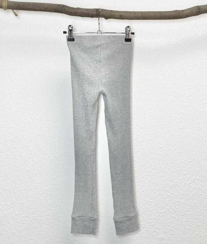Legging Fille 8 ans