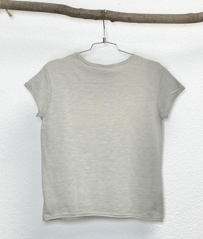 TShirt Fille 8 ans