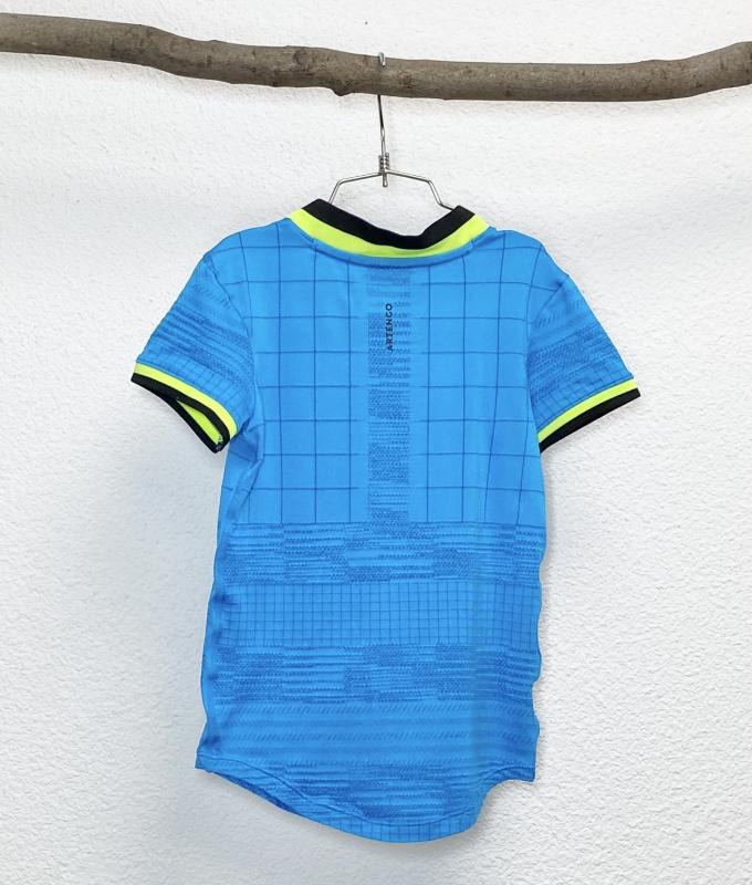 Sport Maillot Garçon 5 ans