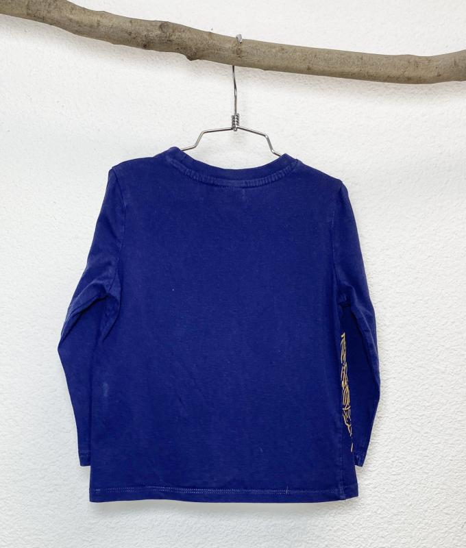 TShirt Garçon 3 ans