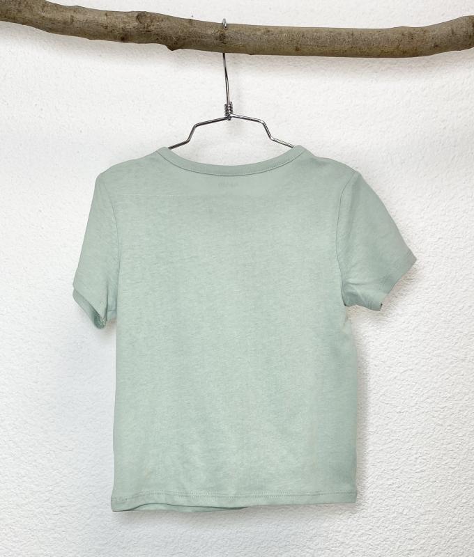 TShirt Garçon 24 mois