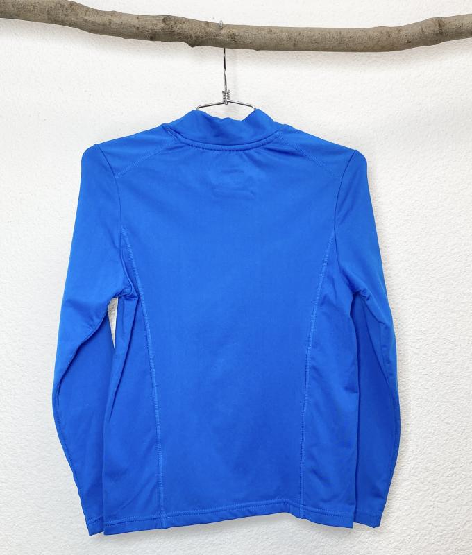 Ski TShirt Garçon 10 ans