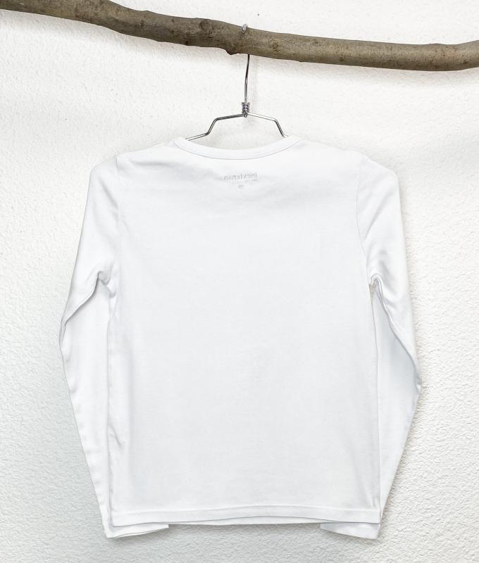 TShirt Mixte 10 ans