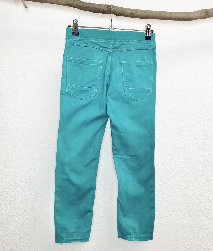 Pantalon Garçon 8 ans