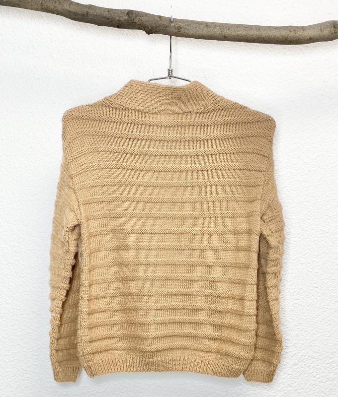 Pull Garçon 6 ans