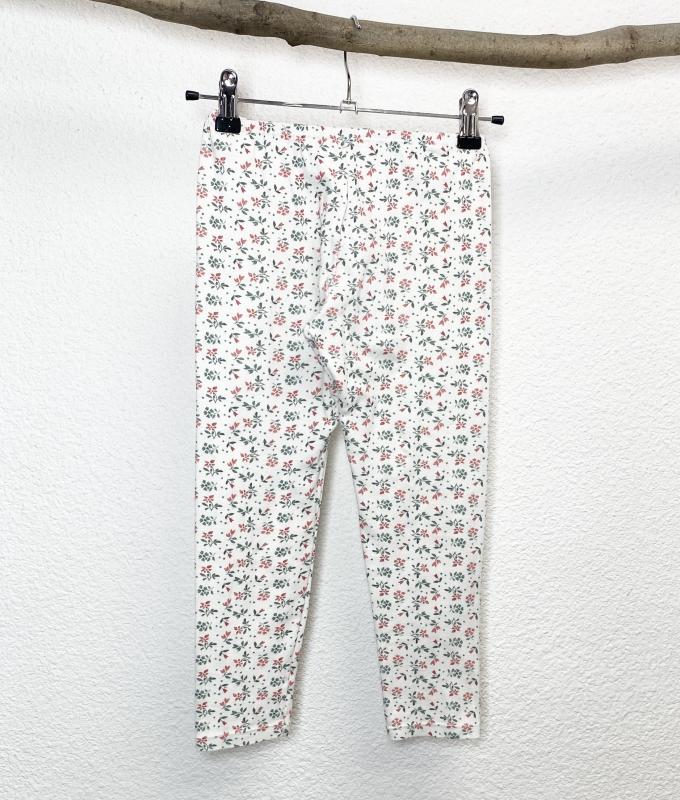 Pyjama Fille 6 ans
