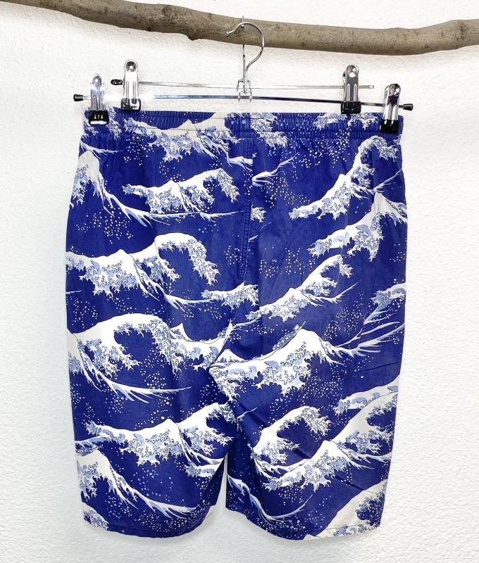 Short Garçon 14 ans