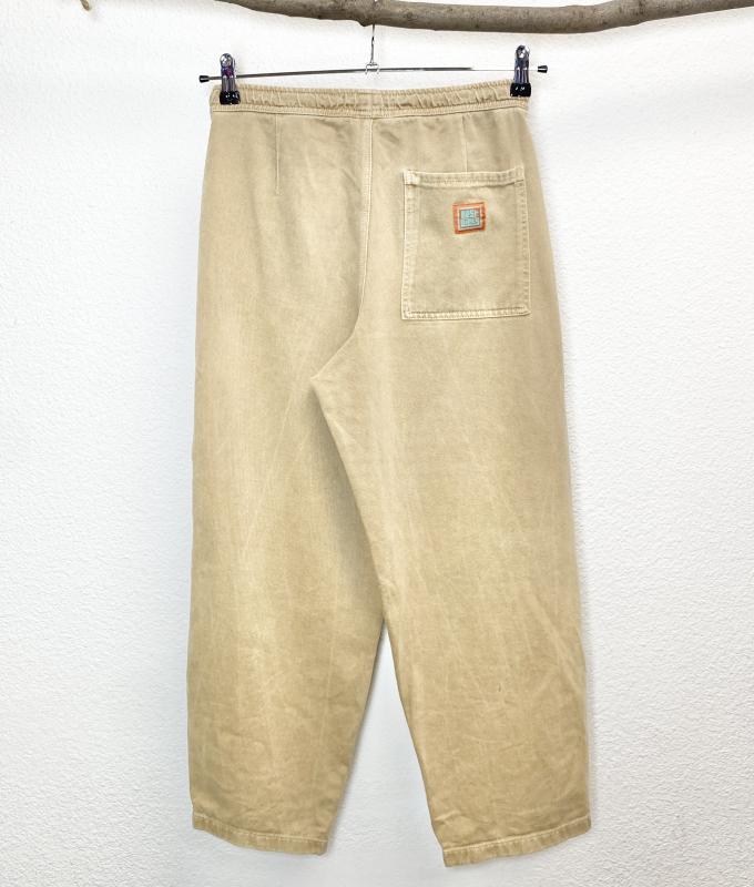 Pantalon Garçon 14 ans
