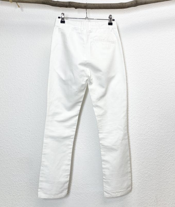 Pantalon Garçon 12 ans