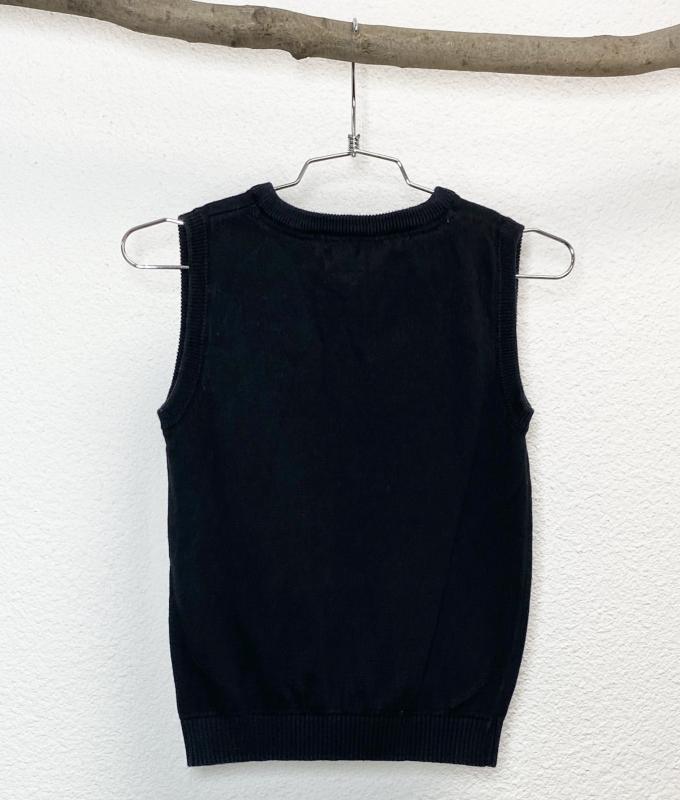 Pull Garçon 6 ans