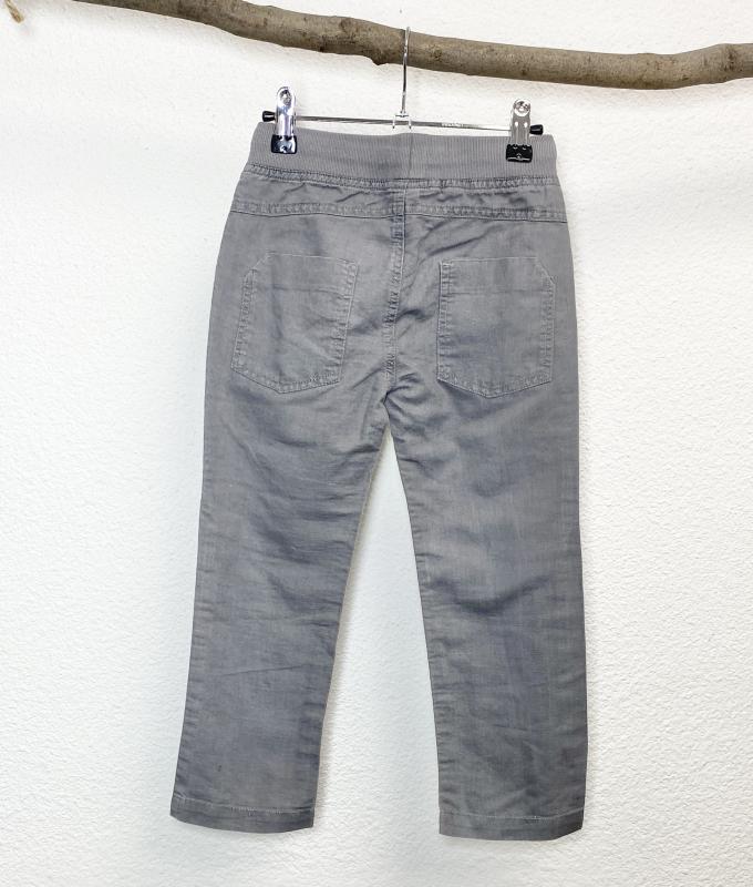 Pantalon Garçon 5 ans