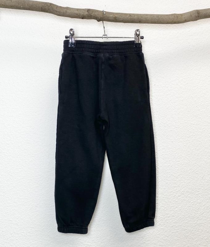 Jogging Garçon 5 ans