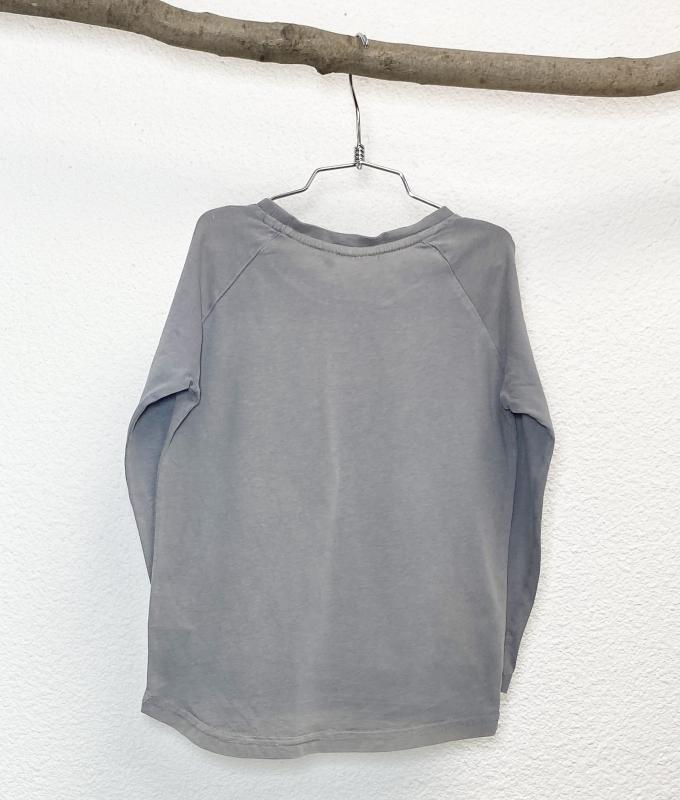 TShirt Garçon 5 ans