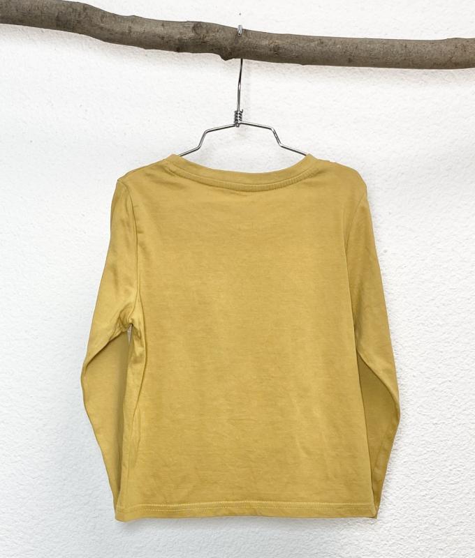 TShirt Garçon 4 ans