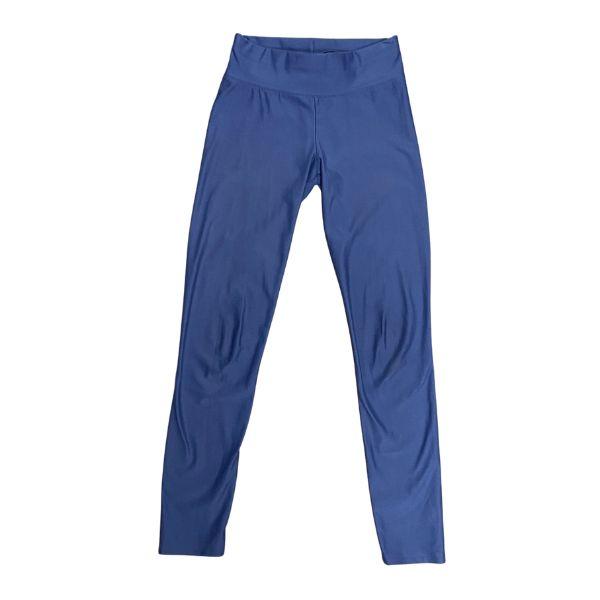 Legging Fille 10 ans