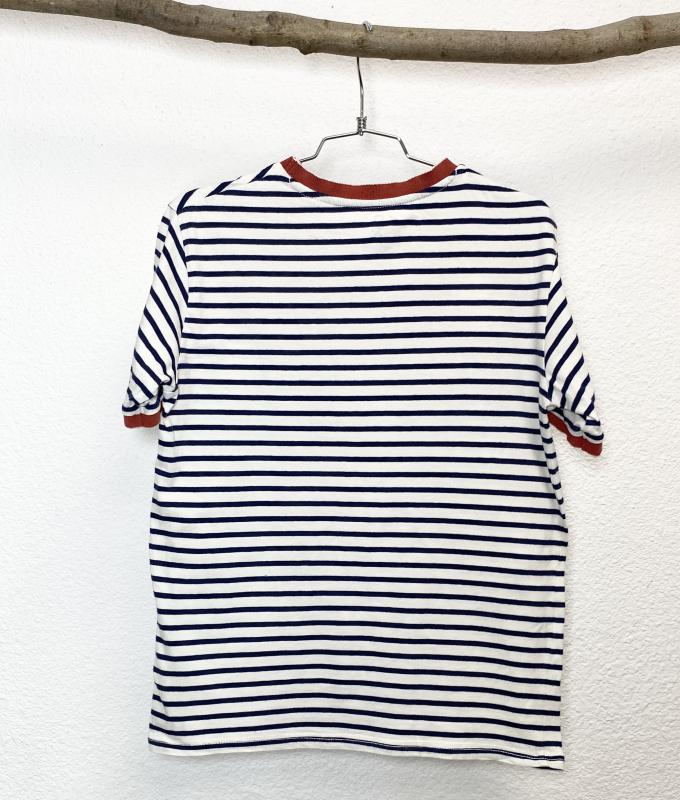 TShirt Garçon 12 ans