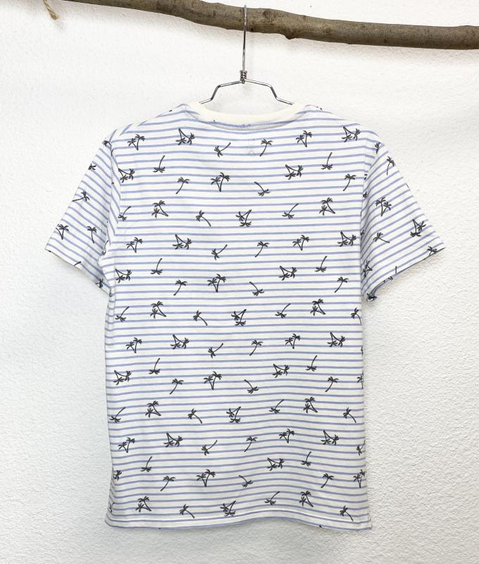 TShirt Garçon 12 ans