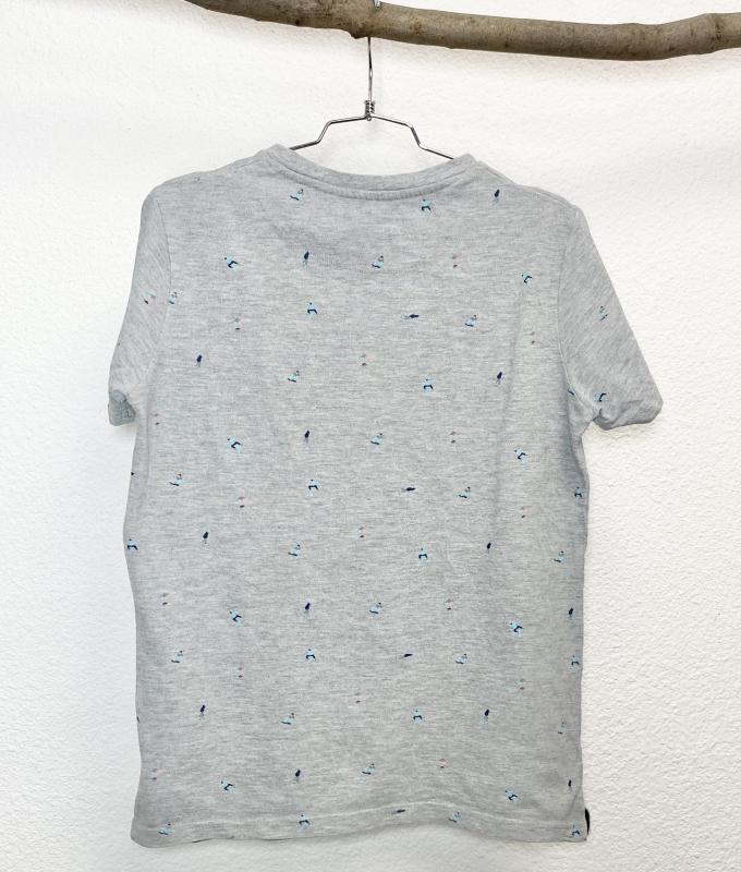 TShirt Garçon 12 ans