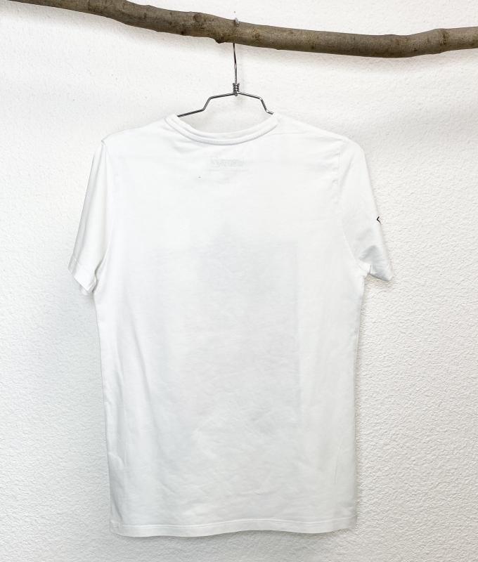 TShirt Garçon 10 ans