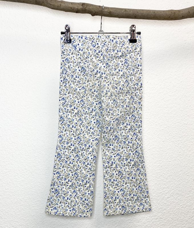 Legging Fille 5 ans