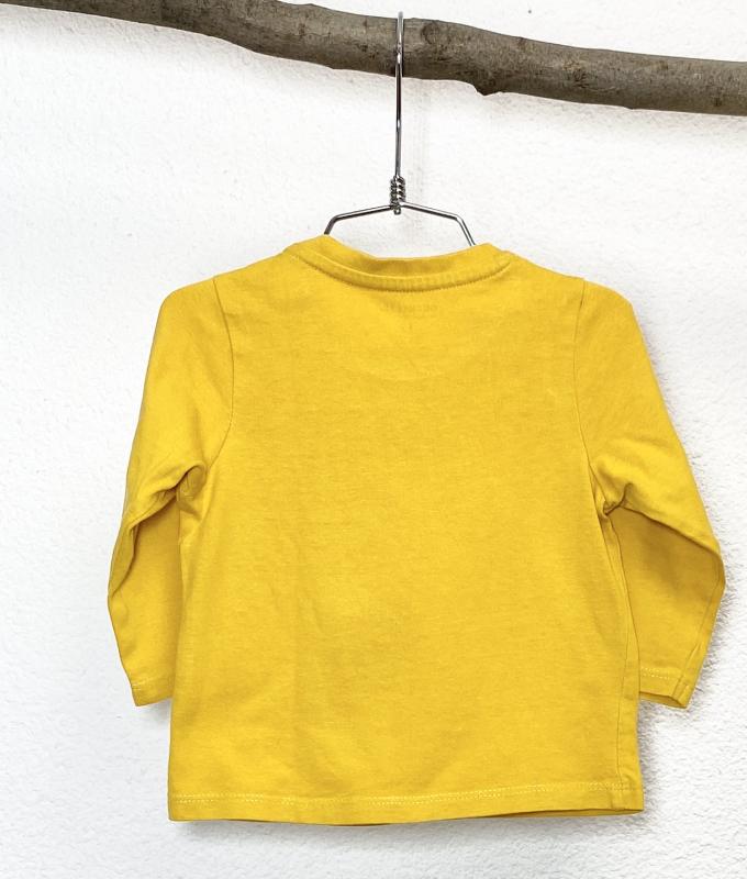 TShirt Garçon 12 mois